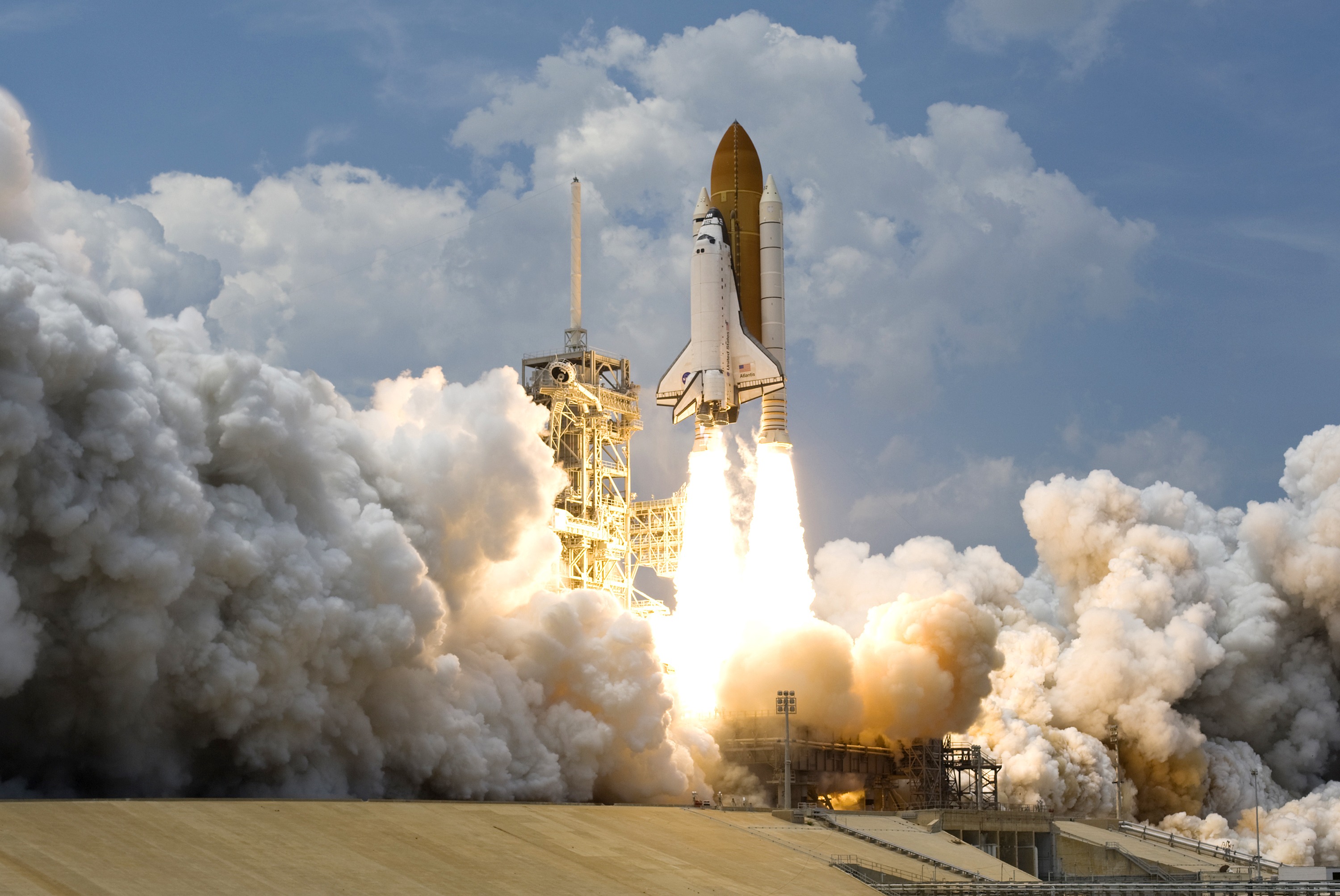 Ready, Set, Launch! Project Managing the Launch of your New Website